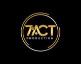 /public/logoimage/15828963967e act 47a.png